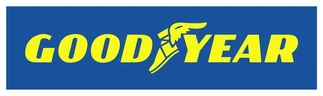 Goodyear