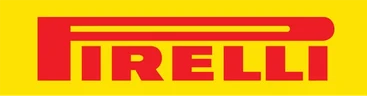 Pirelli
